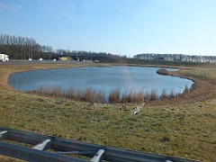 DutchCountrySide (527)